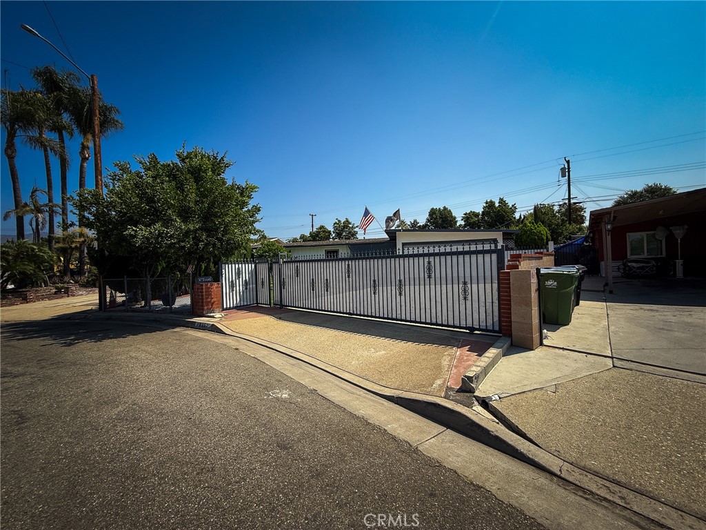 18457 E Armstead Street