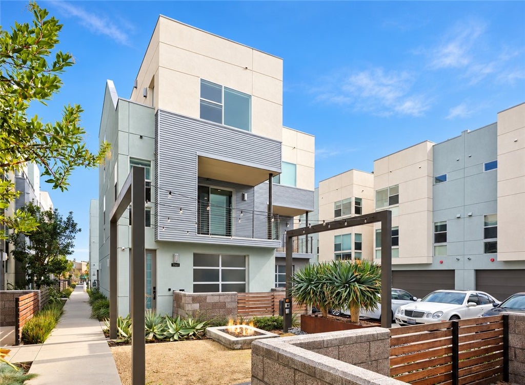 Photo of 150 Mercer Way, Costa Mesa, CA 92627 (MLS # OC26201785)