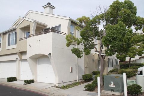 Photo of 11875 Spruce Run Dr Dr #A, San Diego, CA 92131 (MLS # 260005703SD)