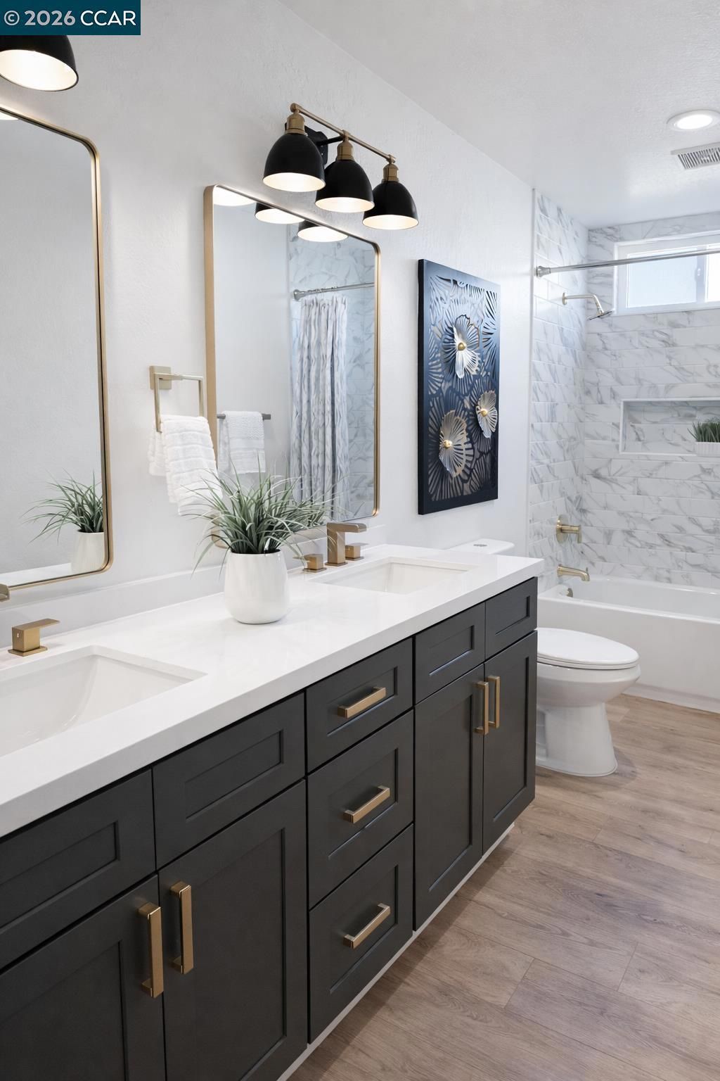 Photo of 5465 Preston Court Ct, Concord, CA 94521 (MLS # 41121039)