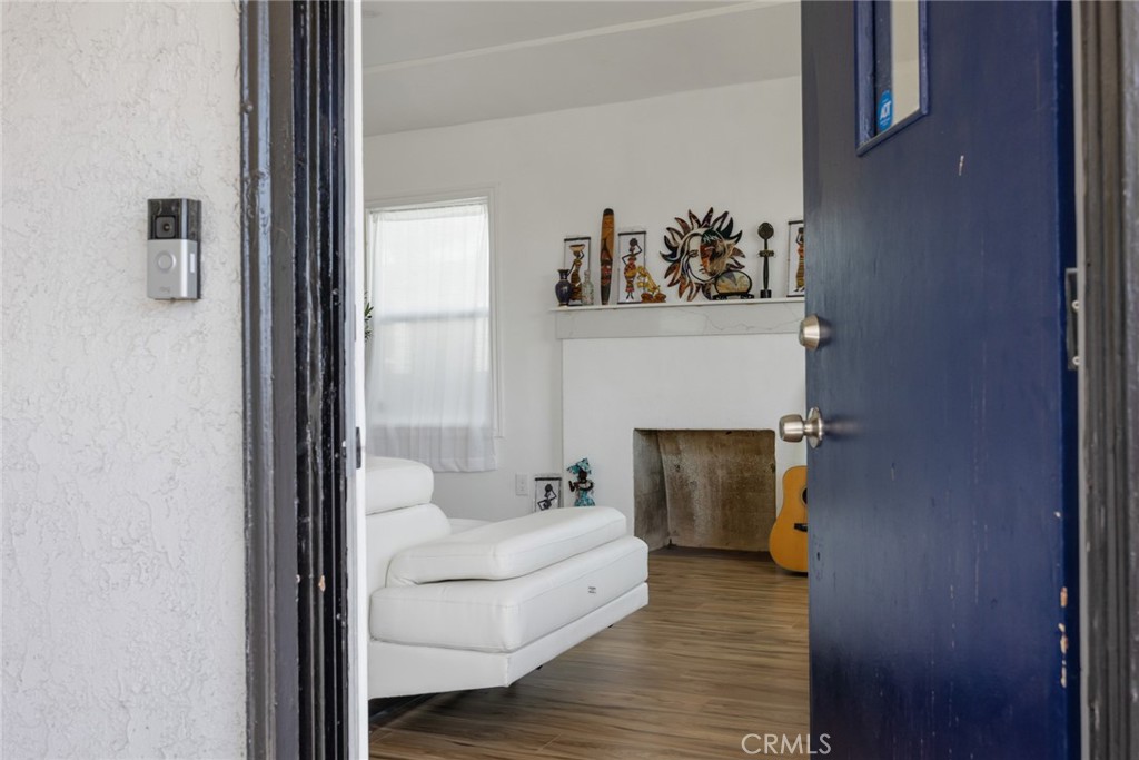 7037 Cimarron Street