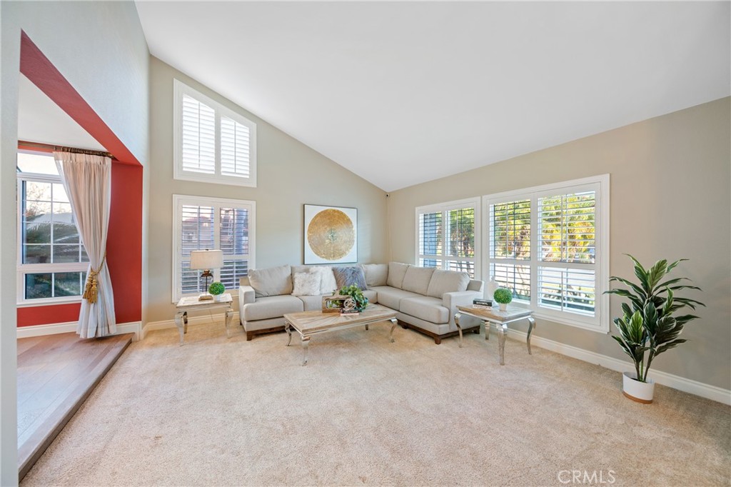 19339 Branding Iron Road