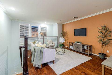 4968 Arrow C Montclair CA 91763