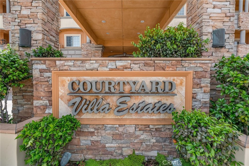 3970 Sepulveda Boulevard 301