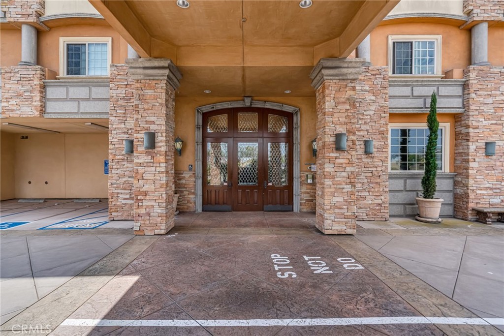 3970 Sepulveda Boulevard 301