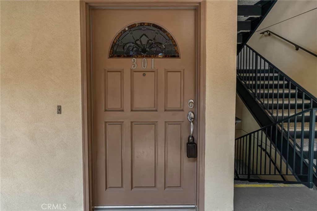 3970 Sepulveda Boulevard 301