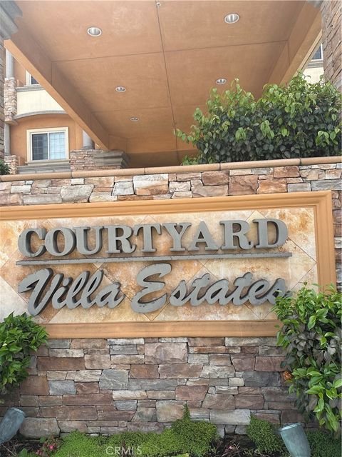 3970 Sepulveda 301 Torrance CA 90505