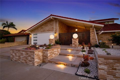 9200 Buttercup Ave Fountain Valley CA 92708