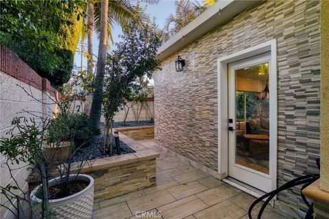 Photo of 9200 Buttercup Ave Ave, Fountain Valley, CA 92708 (MLS # OC26061129)