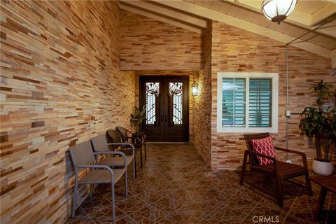 Photo of 9200 Buttercup Ave Ave, Fountain Valley, CA 92708 (MLS # OC26061129)