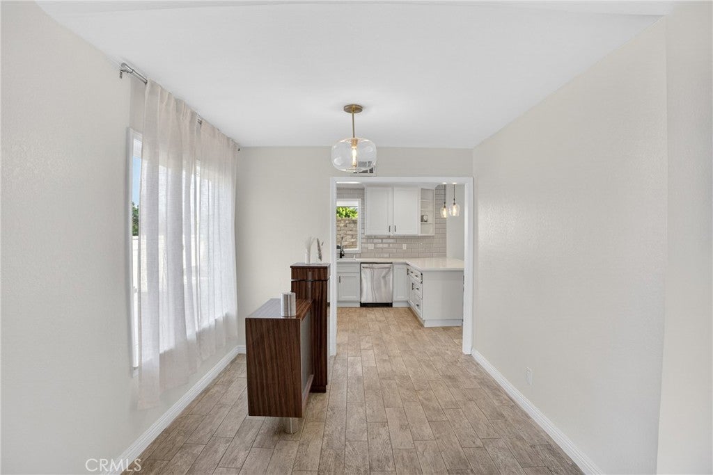 2614 Joshua Hills DR