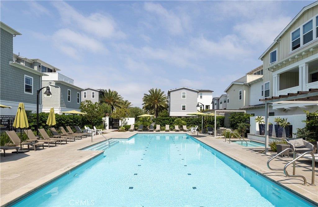 2159 Andover Lane, Newport Beach CA 92660 - Photo 43