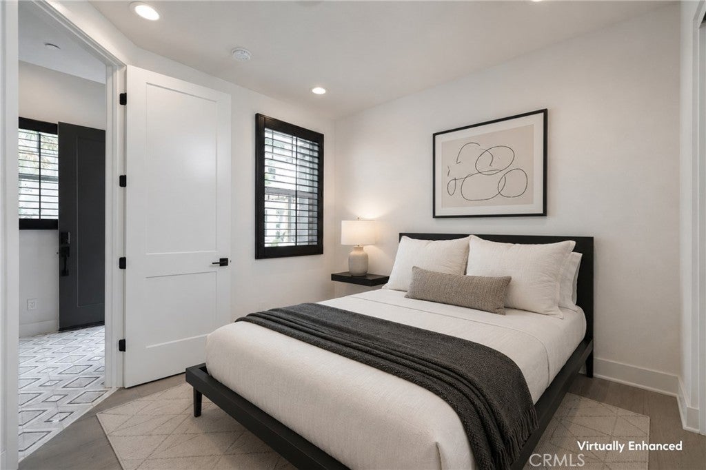 2159 Andover Lane, Newport Beach CA 92660 - Photo 37