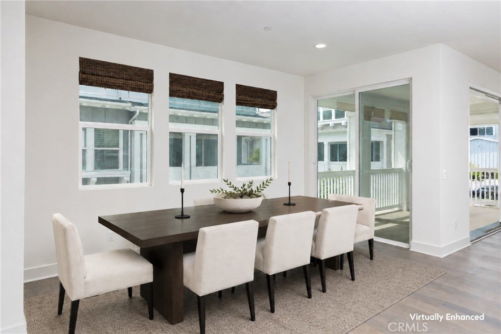 2159 Andover Lane, Newport Beach CA 92660 - Photo 21