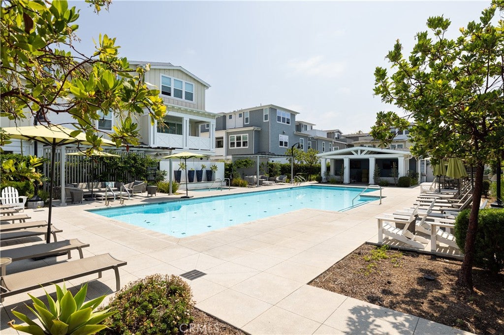 2159 Andover Lane, Newport Beach CA 92660 - Photo 45