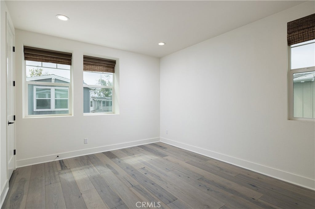 2159 Andover Lane, Newport Beach CA 92660 - Photo 33