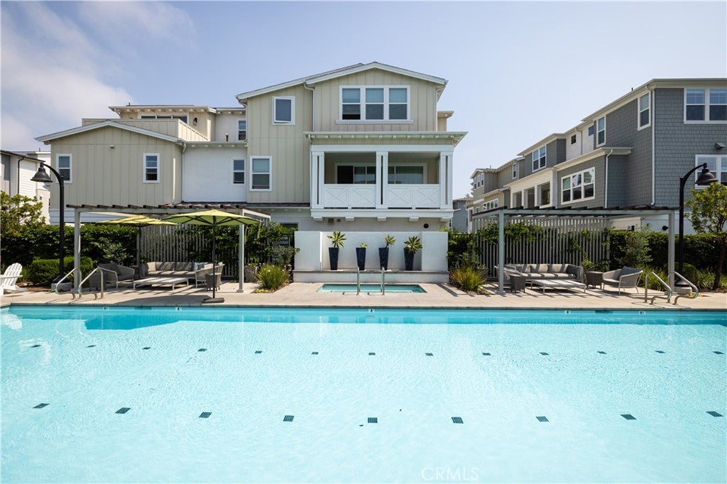 2159 Andover Lane, Newport Beach CA 92660 - Photo 44