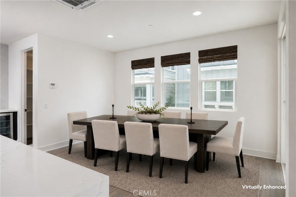 2159 Andover Lane, Newport Beach CA 92660 - Photo 19