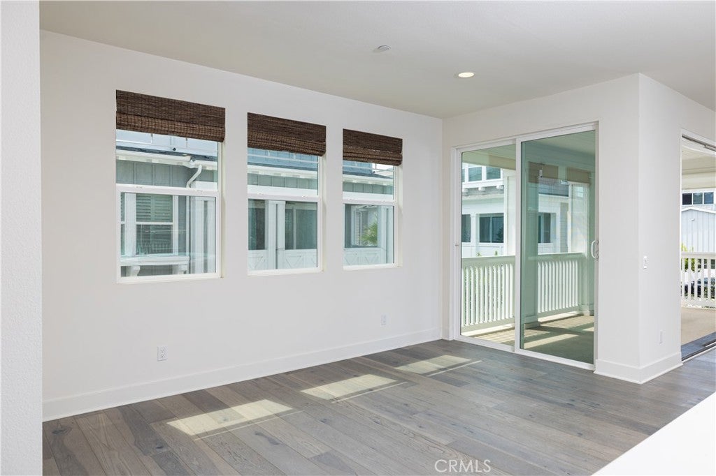 2159 Andover Lane, Newport Beach CA 92660 - Photo 22