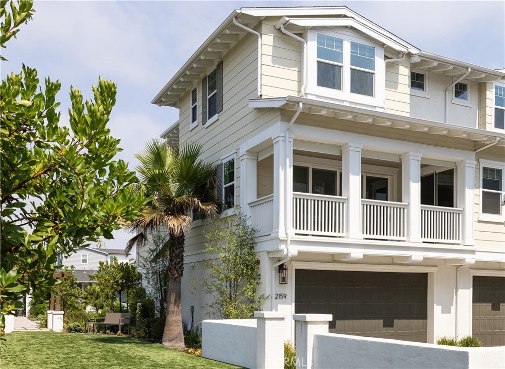 2159 Andover Lane, Newport Beach CA 92660 - Photo 41