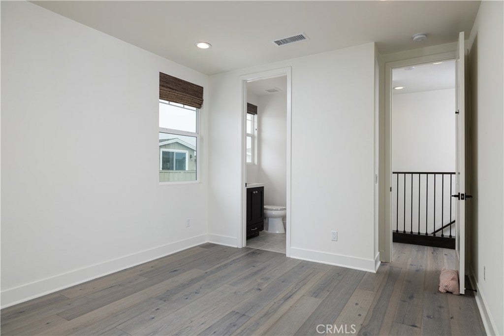 2159 Andover Lane, Newport Beach CA 92660 - Photo 35