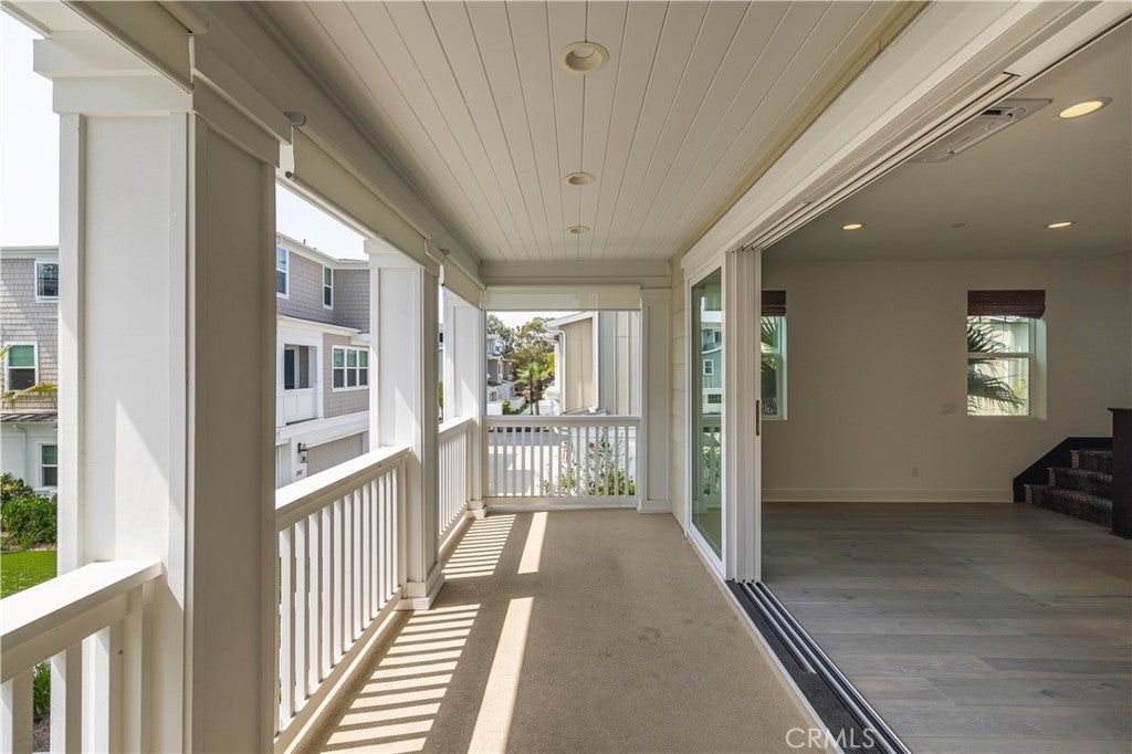 2159 Andover Lane, Newport Beach CA 92660 - Photo 8