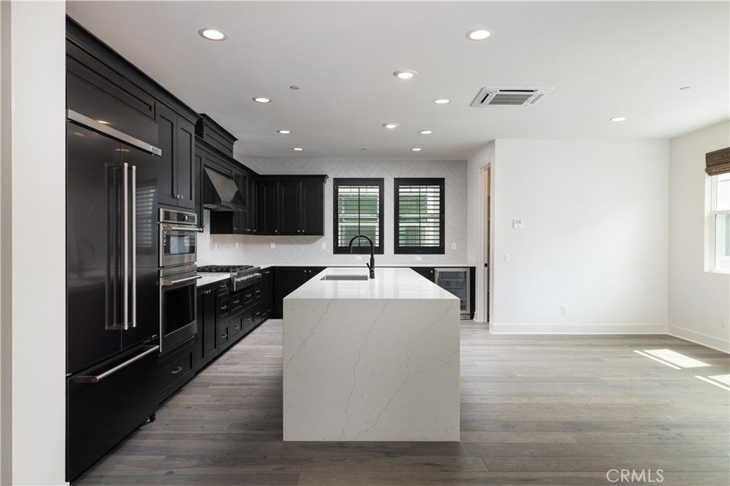 2159 Andover Lane, Newport Beach CA 92660 - Photo 18