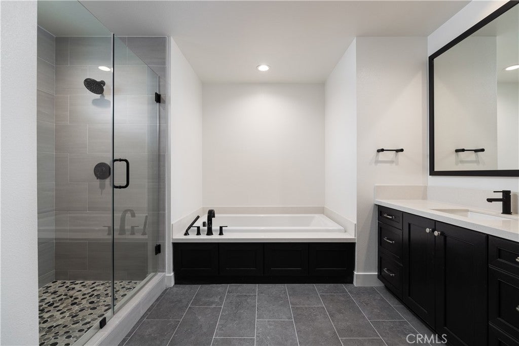 2159 Andover Lane, Newport Beach CA 92660 - Photo 29
