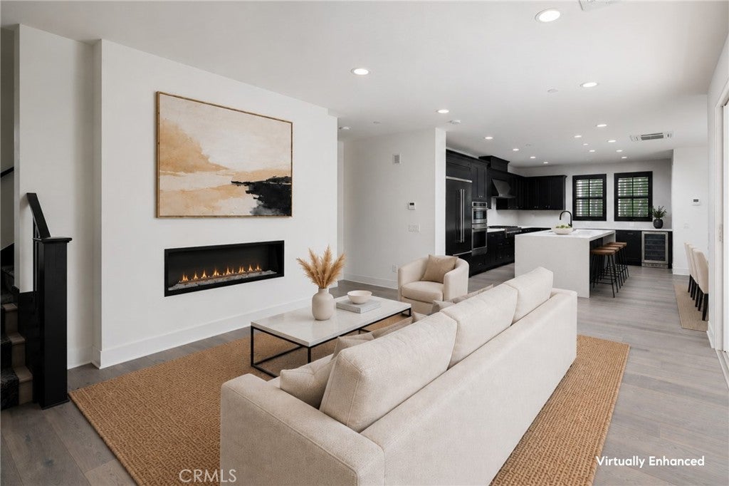 2159 Andover Lane, Newport Beach CA 92660 - Photo 9