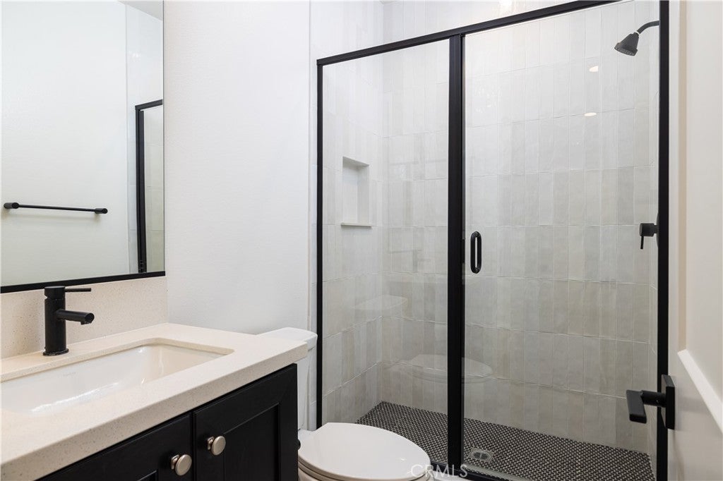 2159 Andover Lane, Newport Beach CA 92660 - Photo 39
