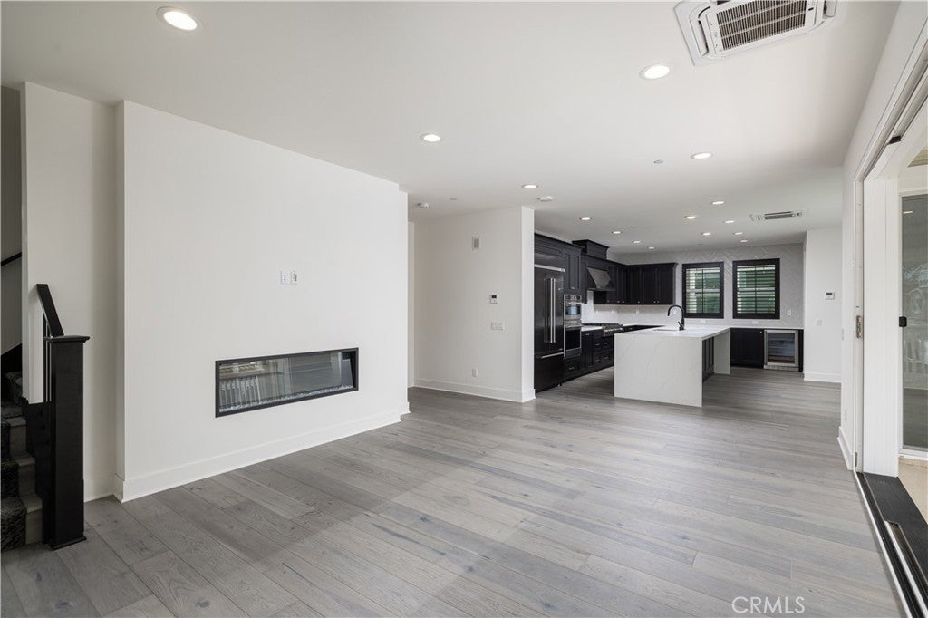 2159 Andover Lane, Newport Beach CA 92660 - Photo 10