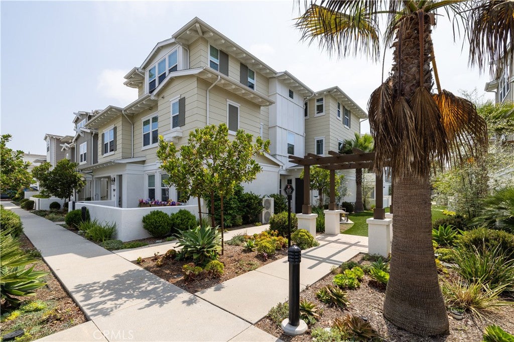 2159 Andover Lane, Newport Beach CA 92660 - Photo 1