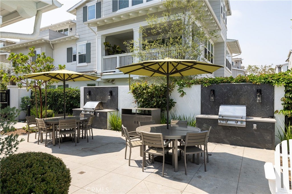 2159 Andover Lane, Newport Beach CA 92660 - Photo 46