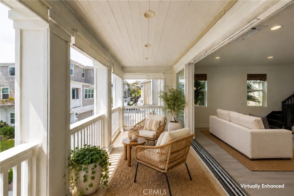 2159 Andover Lane, Newport Beach CA 92660 - Photo 7