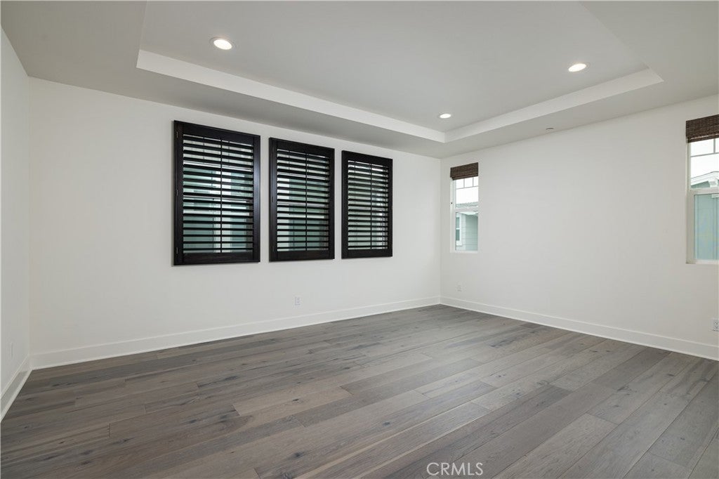 2159 Andover Lane, Newport Beach CA 92660 - Photo 28