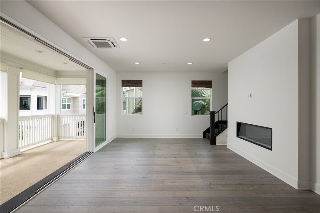 2159 Andover Lane, Newport Beach CA 92660 - Photo 6