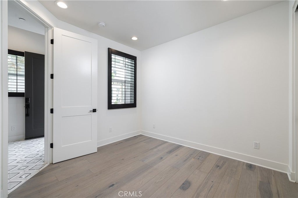 2159 Andover Lane, Newport Beach CA 92660 - Photo 38
