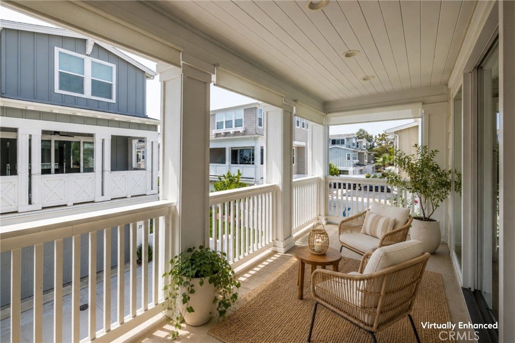 2159 Andover Lane, Newport Beach CA 92660 - Photo 23