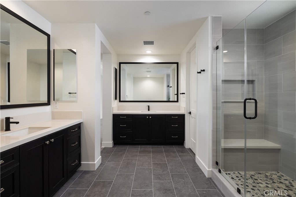 2159 Andover Lane, Newport Beach CA 92660 - Photo 30