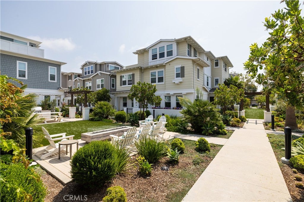 2159 Andover Lane, Newport Beach CA 92660 - Photo 42