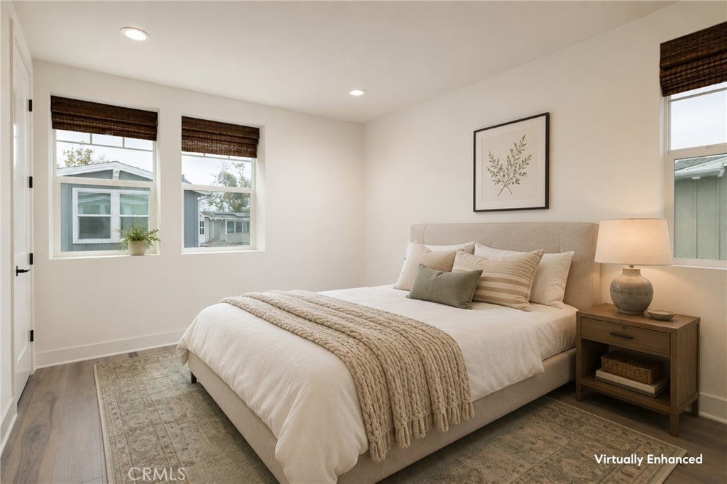 2159 Andover Lane, Newport Beach CA 92660 - Photo 32