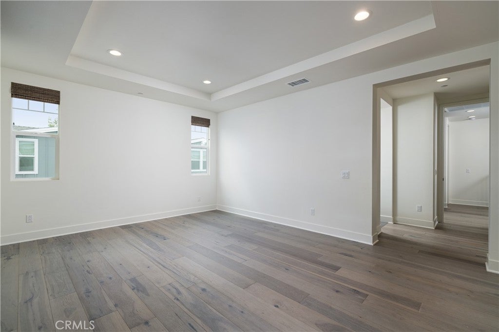 2159 Andover Lane, Newport Beach CA 92660 - Photo 26