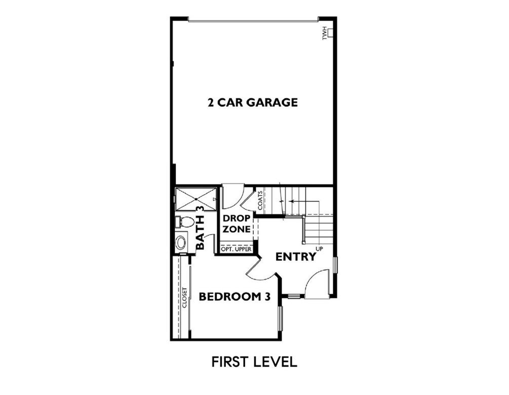 2159 Andover Lane, Newport Beach CA 92660 - Photo 47