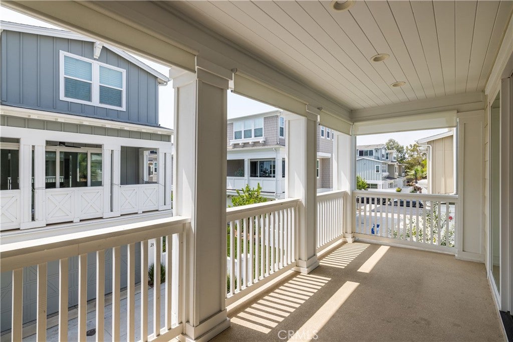 2159 Andover Lane, Newport Beach CA 92660 - Photo 24