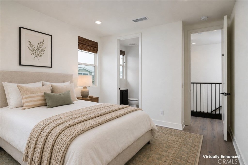 2159 Andover Lane, Newport Beach CA 92660 - Photo 34