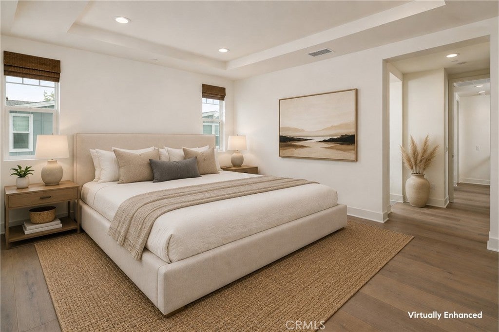 2159 Andover Lane, Newport Beach CA 92660 - Photo 25