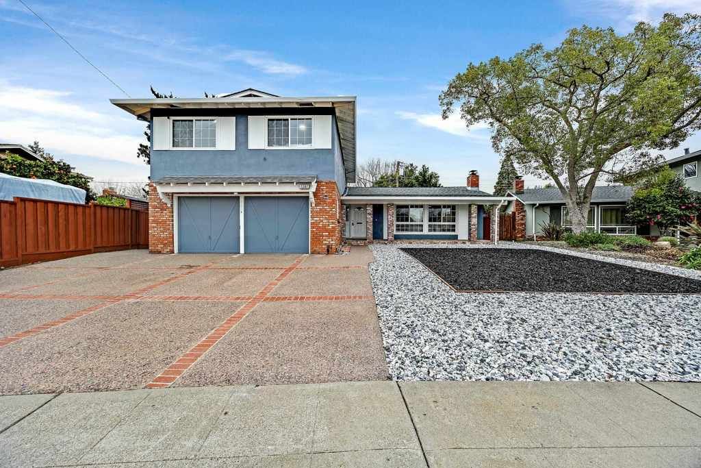 Photo of 5287 Diane Lane Ln, Livermore, CA 94550 (MLS # 41122022)