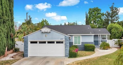 Photo of 6910 Keokuk AVE, Winnetka, CA 91306 (MLS # SR26113983)