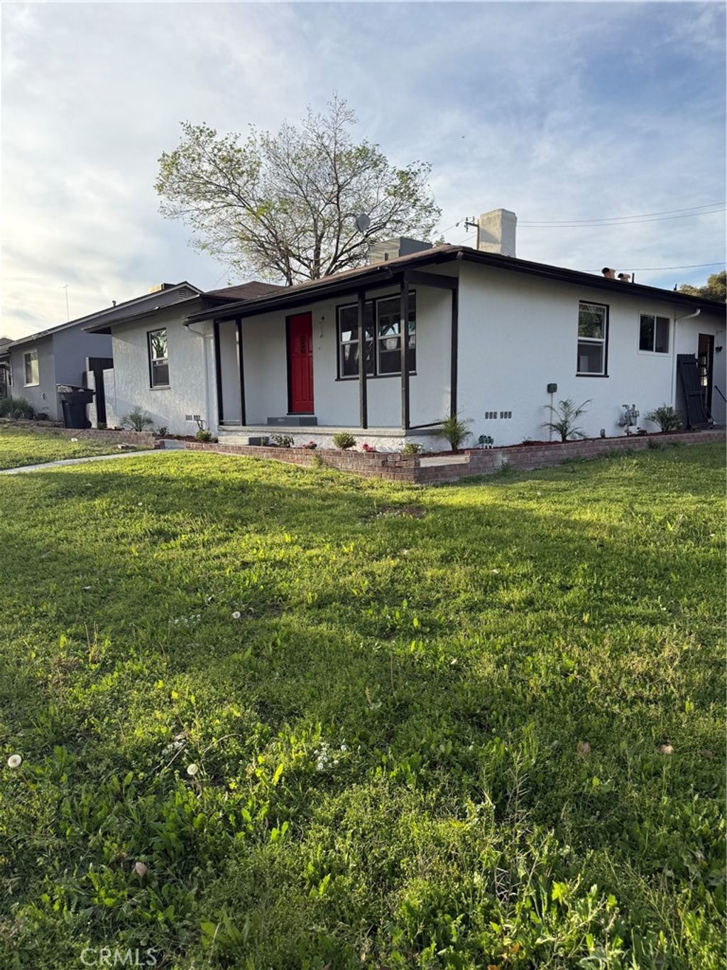 Photo of 1308 Bussey St, San Bernardino, CA 92405 (MLS # IV26055878)