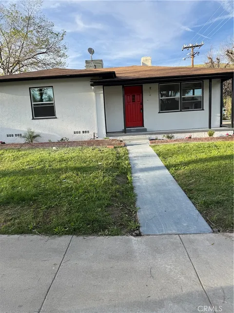 1308 Bussey St, San Bernardino, CA 92405 - MLS#: IV26055878